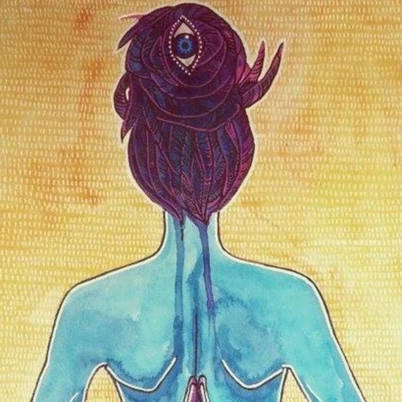 Mother & Daughter Closet makes for more variety💞! - Picture 1 of 12